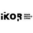 IKOR