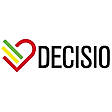 Decisio