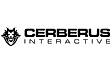 Cerberus Interactive
