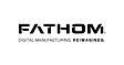 Fathom