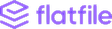 Flatfile