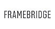 Framebridge