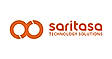 Saritasa