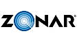 Zonar