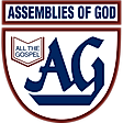 AOG