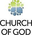 Church of GOD