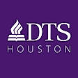 DTS