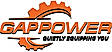 Gappower