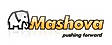 Mashova