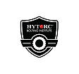 Hytorc