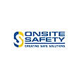 Onsite Safety