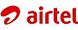 Airtel