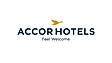 Accor hotels