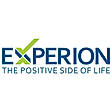 Experion
