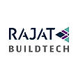 Rajat BuildTech
