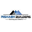 Rishabh Builders