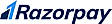 Razorpay