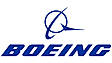 BOEING