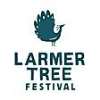 Larmer Tree