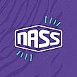 NASS