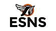 ESNS
