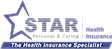 Star Personal 