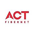 ACT Fibernet