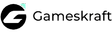 Gameskraft