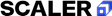 Scaler