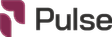 Pulse