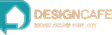 Designcafe
