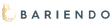 Bariendo