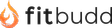 Fitbudd