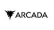 Arcada