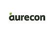 Aurecon