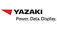 Yazaki