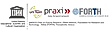 Praxi