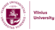 Vilnius University