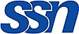 SSN