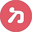 Meeshkan
