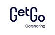 Get Go Carsharing