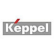 keppel