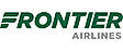 Frontier