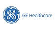 GE Healthcare