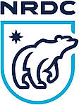 NRDC