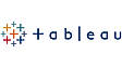 Tableau