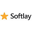 Softlay