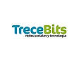 Trecebits