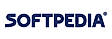 Softpedia