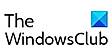 The Windows Club